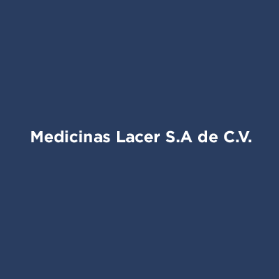 Lorem ipsum dolor sit amet, consectetur adipiscing elit. Phasellus quis elementum odio. Curabitur pellentesque, dolor vel pharetra mollis.