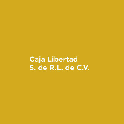 Lorem ipsum dolor sit amet, consectetur adipiscing elit. Phasellus quis elementum odio. Curabitur pellentesque, dolor vel pharetra mollis.