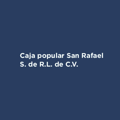 Lorem ipsum dolor sit amet, consectetur adipiscing elit. Phasellus quis elementum odio. Curabitur pellentesque, dolor vel pharetra mollis.